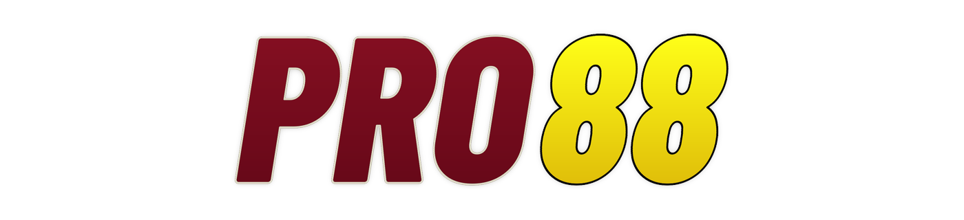 pro88